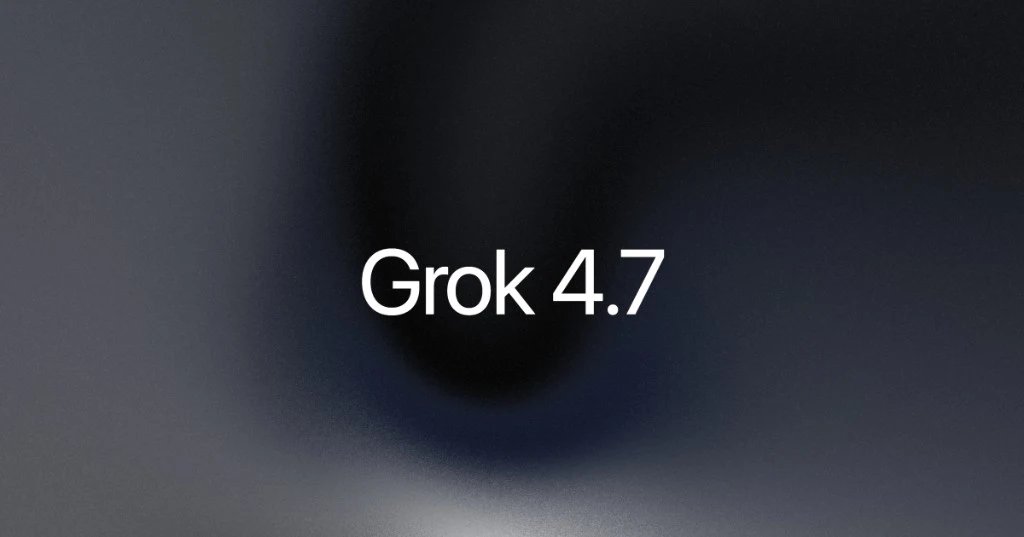 Grok 4.7 arrive: contexte large, API et passage sur Amazon Bedrock