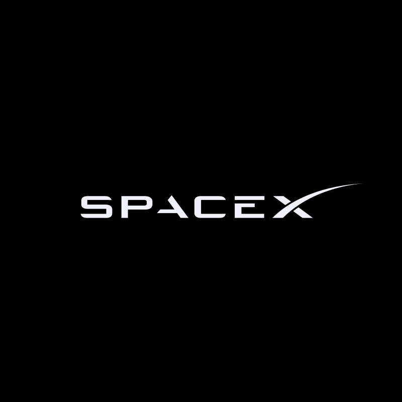 SpaceX USSF-385: Falcon 9 depuis Vandenberg, booster sur droneship