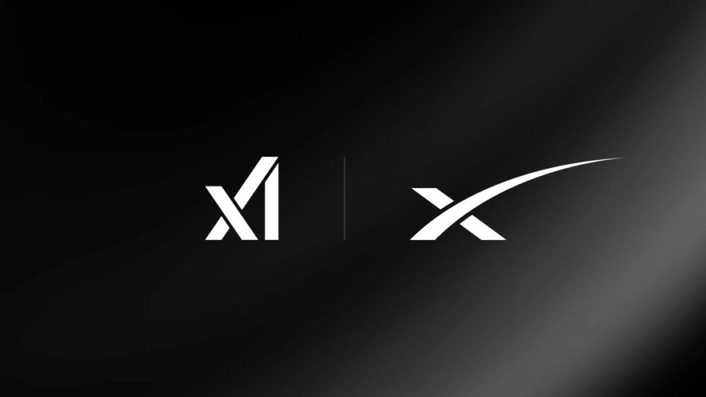 SpaceXAI devient SpaceXSI : Musk aligne sa division IA sur la « Super Intelligence »