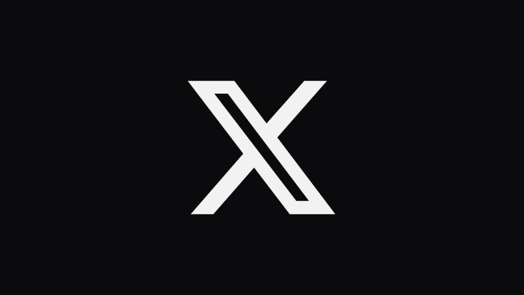 SpaceX reúne Grok, Grok Bot, Cursor y X Premium en una sola suscripción, de 0 a 200 dólares al mes